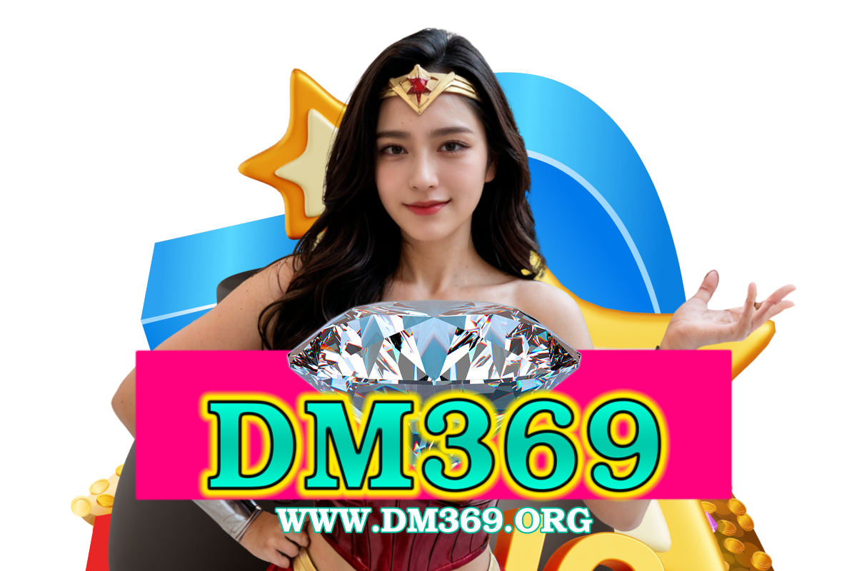 diamond369