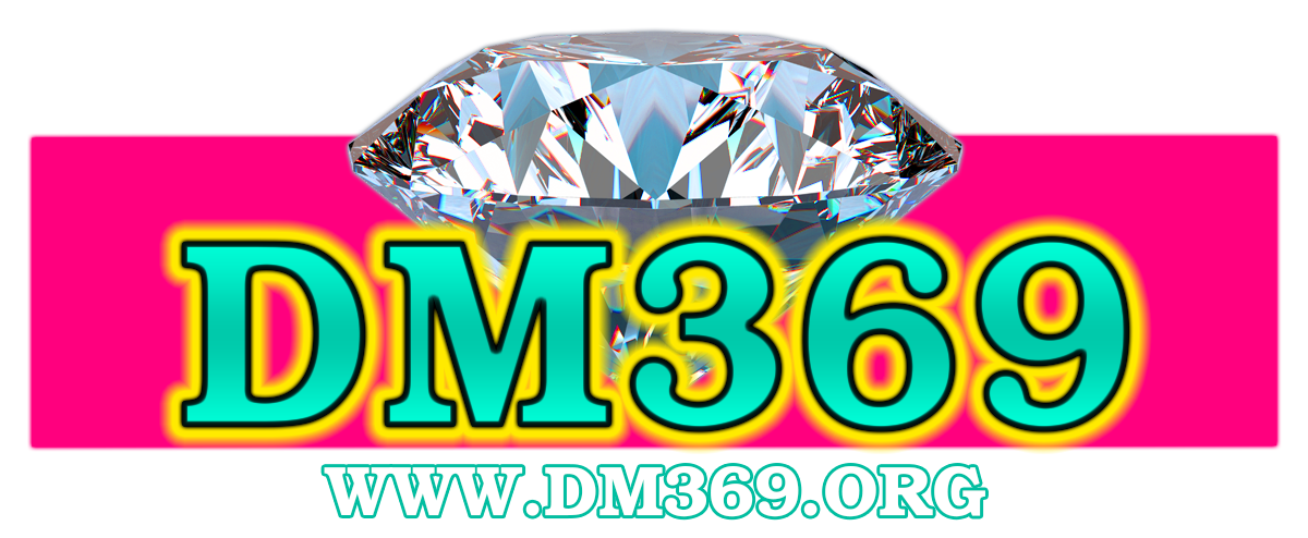dm369